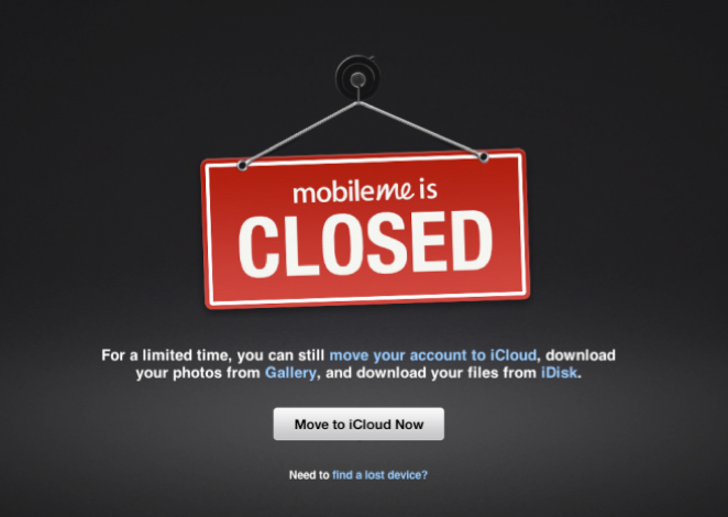 mobileme_closed