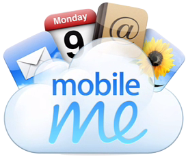 Mobileme_Logo